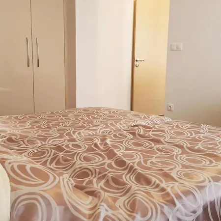 Дом отдыха In Mit Privatem Pool